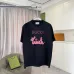 9Gucci T-shirts for Gucci Men's AAA T-shirts #A51172