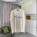 12Gucci T-shirts for Gucci Men's AAA T-shirts #A51173