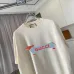 4Gucci T-shirts for Gucci Men's AAA T-shirts #A51173