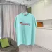 8Gucci T-shirts for Gucci Men's AAA T-shirts #A51173