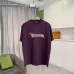 10Gucci T-shirts for Gucci Men's AAA T-shirts #A51173