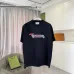1Gucci T-shirts for Gucci Men's AAA T-shirts #A51173