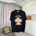 12Gucci T-shirts for Gucci Men's AAA T-shirts #A51174