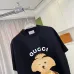 4Gucci T-shirts for Gucci Men's AAA T-shirts #A51174
