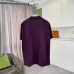 6Gucci T-shirts for Gucci Men's AAA T-shirts #A51174