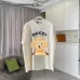 8Gucci T-shirts for Gucci Men's AAA T-shirts #A51174