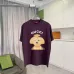 1Gucci T-shirts for Gucci Men's AAA T-shirts #A51174