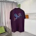5Gucci T-shirts for Gucci Men's AAA T-shirts #A51175