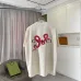 6Gucci T-shirts for Gucci Men's AAA T-shirts #A51175