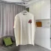 7Gucci T-shirts for Gucci Men's AAA T-shirts #A51175