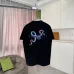 8Gucci T-shirts for Gucci Men's AAA T-shirts #A51175