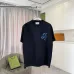 9Gucci T-shirts for Gucci Men's AAA T-shirts #A51175
