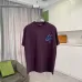 1Gucci T-shirts for Gucci Men's AAA T-shirts #A51175