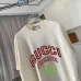 4Gucci T-shirts for Gucci Men's AAA T-shirts #A51176