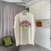 1Gucci T-shirts for Gucci Men's AAA T-shirts #A51176