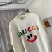 3Gucci T-shirts for Gucci Men's AAA T-shirts #A51427