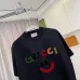 4Gucci T-shirts for Gucci Men's AAA T-shirts #A51427
