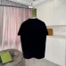 7Gucci T-shirts for Gucci Men's AAA T-shirts #A51427