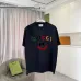 8Gucci T-shirts for Gucci Men's AAA T-shirts #A51427