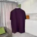 9Gucci T-shirts for Gucci Men's AAA T-shirts #A51427
