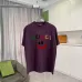 10Gucci T-shirts for Gucci Men's AAA T-shirts #A51427