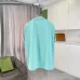 11Gucci T-shirts for Gucci Men's AAA T-shirts #A51427