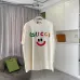 1Gucci T-shirts for Gucci Men's AAA T-shirts #A51427