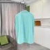 6Gucci T-shirts for Gucci Men's AAA T-shirts #A51757