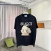 8Gucci T-shirts for Gucci Men's AAA T-shirts #A51757