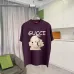 10Gucci T-shirts for Gucci Men's AAA T-shirts #A51757