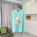 1Gucci T-shirts for Gucci Men's AAA T-shirts #A51757
