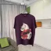 8Gucci T-shirts for Gucci Men's AAA T-shirts #A51758