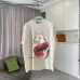 10Gucci T-shirts for Gucci Men's AAA T-shirts #A51758