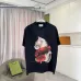 1Gucci T-shirts for Gucci Men's AAA T-shirts #A51758