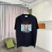 8Gucci T-shirts for Gucci Men's AAA T-shirts #A51759