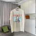 1Gucci T-shirts for Gucci Men's AAA T-shirts #A51759