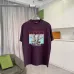 7Gucci T-shirts for Gucci Men's AAA T-shirts #A51760