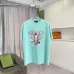 1Gucci T-shirts for Gucci Men's AAA T-shirts #A51760