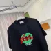 3Gucci T-shirts for Gucci Men's AAA T-shirts #A51761
