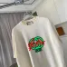 4Gucci T-shirts for Gucci Men's AAA T-shirts #A51761