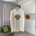 7Gucci T-shirts for Gucci Men's AAA T-shirts #A51761