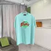 10Gucci T-shirts for Gucci Men's AAA T-shirts #A51761