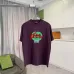 1Gucci T-shirts for Gucci Men's AAA T-shirts #A51761