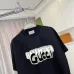 3Gucci T-shirts for Gucci Men's AAA T-shirts #A53130