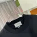 4Gucci T-shirts for Gucci Men's AAA T-shirts #A53130