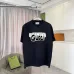 7Gucci T-shirts for Gucci Men's AAA T-shirts #A53130