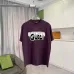9Gucci T-shirts for Gucci Men's AAA T-shirts #A53130