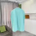 11Gucci T-shirts for Gucci Men's AAA T-shirts #A53130
