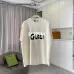 1Gucci T-shirts for Gucci Men's AAA T-shirts #A53130