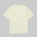 12Gucci T-shirts for Gucci Men's AAA T-shirts Black/White #A50878